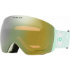 Oakley Flight Deck OO7050-C400 Jsmn Crystl W Pzm Sage Gold UNI