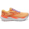 Brooks Glycerin 21 dámské Barva: Oranžová, Velikost: 36,5