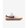 Nike detské tenisky biele, veľkosť 37,5