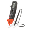 <![CDATA[MULTIMETER DIGITÁL - AUTOMATICKÝ ROZSAH]]>