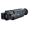 Termovizní monokulár LEOPARD 480 LRF, 35 mm, PARD