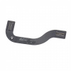 AppleKing napájací flex kábel ku konektoru MagSafe 2 pre MacBook Air 11
