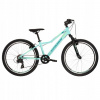 Junior bicykel - Bicykel 24 '' Kands Lorenzo Communion Black 2022 (Bicykel 24 '' Kands Lorenzo Communion Black 2022)