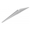 Mounting Systems 801-0381 Bočný zavetrovací plech Light XL Východ/Západ, FD3
