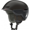 Helma ATOMIC REVENT+ LF Black AN5005630 24/25 velikost XL (63-65)
