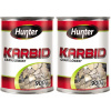 Repelent, plašič pre zvieratá - 2x KARBID 0,9 PRE KRTOV BOJUJE KRTOV KARBITU =1,8 kg (2x Karbid 0,9 pre móly bojuje s krtím karbit = 1,8 kg)