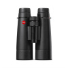 Leica ULTRAVID 10x50 HD-Plus