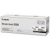 Canon 9458B001 - originálny (034 BK)