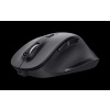 TRUST myš Fyda Wireless Mouse Eco, optická