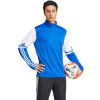 adidas Squadra 25 Training Top M JD2985