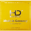 Various - ABC Records:Made in Germany-Audiophile Test [HQCD]