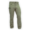 Nohavice Eberlestock SALMON RIVER FALL GREEN - 30