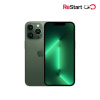 Apple iPhone 13 Pro Max 128GB Alpine Green