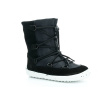 topánky Be Lenka Snowfox Kids 2.0 Black 25 EUR