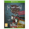 The Inner World - The Last Wind Monk (XOne)