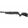 Vzduchovka Gamo Arrow 5,5mm - 24J + Doprava zdarma na další nákup
