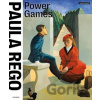 Paula Rego - Kunstmuseum Basel (editor), Eva Reifert (editor)