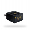 CHIEFTEC zdroj Core Series BBS-700S, 700W, 120mm fan, 80+ Gold (BBS-700S)