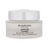 Elizabeth Arden Ceramide Advanced Lift And Firm Night Cream liftingový a zpevňující noční pleťový krém 50 ml pro ženy