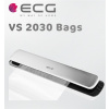 ECG VS 2030 Vakuovacie sacky 8592131307353