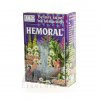 Fyto Hemoral Bylinný kúpeľ 50 g