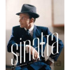 Sinatra - Barbara Sinatra