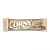 Corny Big Biela čokoláda 40 g