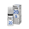 Flavourit booster 50VG/50PG 10 ml 20 mg