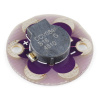 SparkFun Electronics LilyPad Buzzer