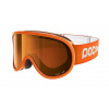 POC Pocito Retina orange UNI