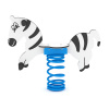 Playground System Pružinová hojdačka zebra - 15038