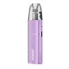 VooPoo Argus G3 MINI 1350 mAh Lilac Purple 1 ks