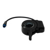 Kugoo-Kukirin Plynová páčka Kugoo Kukirin G2 PRO