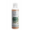 Nobilis Tilia sprchový gel Arganový 200 ml