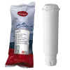 NIVONA Filter Claris NIRF 701