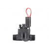 Hunter PGV-101MM-B, s reg.prietoku, 1