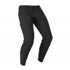 Fox Ranger black