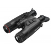 Hikmicro Habrok 4K HQ35L Laser 940/850nm - 35mm