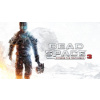 Dead Space 3 - Witness the Truth Pack (PC) klíč Origin