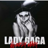 LP Lady Gaga: Bloody Mary