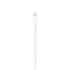 Apple Lightning to USB Cable (2m) MD819ZM/A