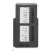 Cisco CP-68KEM-3PCC= expanzní modul, až 28 tlačítek (2 strany x 14 tlačítek) pro CP-6851 CP-68KEM-3PCC=