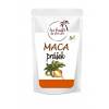 Maca prášek lyofilizovaný BIO 500 g Les Fruits du Paradis