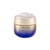 Shiseido Vital Perfection Uplifting and Firming Cream (W) 50ml, Denný pleťový krém SPF30