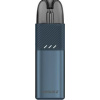 VOOPOO Argus Z elektronická cigareta 900mAh Modrá