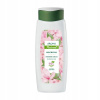 Sprchový krém Magnólia AROMA NATURAL 400 ml