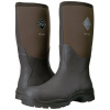 Muck Boot WETLAND neoprénové čižmy