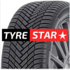 NEXEN N'BLUE 4Season 2 225/45 R18 95Y XL