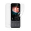 Ochranná fólia SCREENSHIELD pre NOKIA 6300 4G (2020) 1 ks