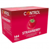 Control ADAPTA STRAWBERRY 144 ks